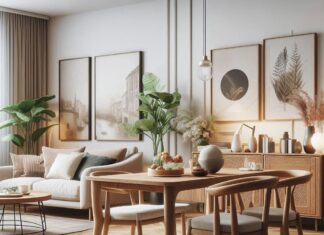 Изготовление мебели на заказ: что это такое и зачем оно нужно?