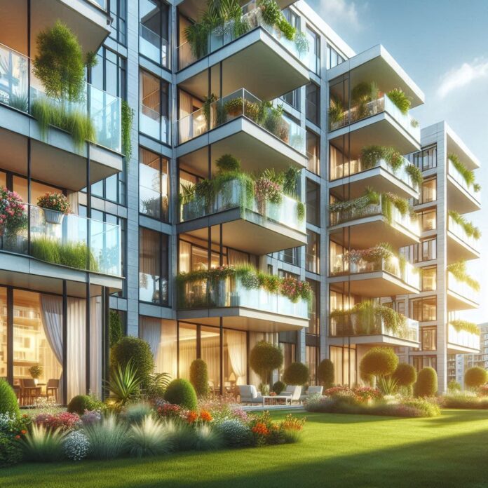 _5ed738f1-c5c3-438d-9281-e1c9e31fae17