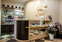 Как выбрать салон красоты в Серпухове: советы для комфортного визита