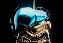 Карцинома печени: что это и как с ней бороться?