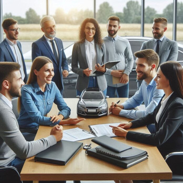 _b805fa33-8b6d-4742-9864-6bdcf6f720a4