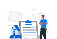 Сдача в аренду квартиры как самозанятый