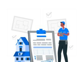 Сдача в аренду квартиры как самозанятый