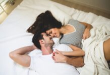 Как повысить мужскую силу с помощью лекарств: рекомендации и предостережения