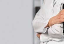 Как происходит процесс лечения в наркологических клиниках