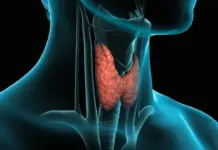 Последствия удаления щитовидной железы