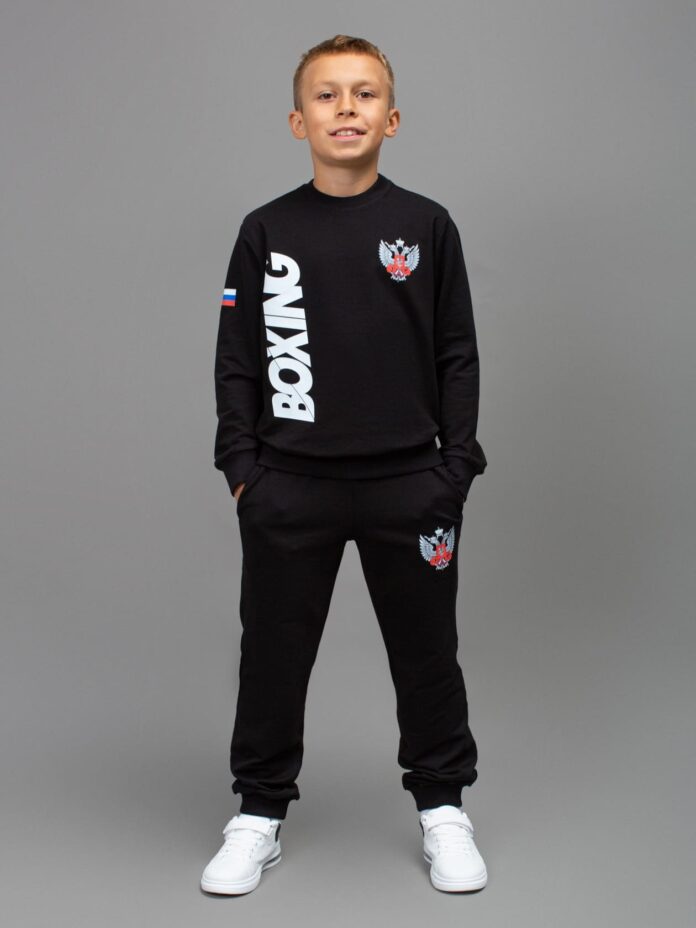 import_files_56_56e759422d3d11eeb4a8d8bbc1d6afed_5f778ebe612a11eeb4acd8bbc1d6afed