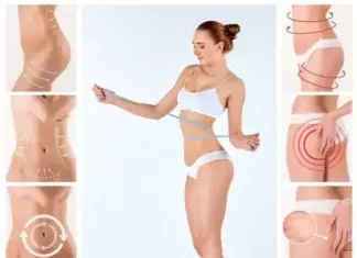 Абдоминальная липосакция в Краснодаре: всё, что нужно знать перед процедурой