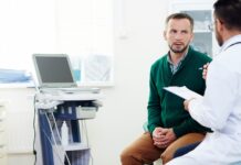 Консультация уролога в Красноярске: вопросы, которые стоит задать врачу