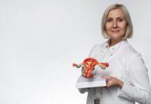 Как выбрать хорошего гинеколога