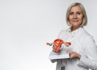 Как выбрать хорошего гинеколога