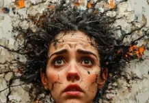 Как панические атаки влияют на жизнь и что с этим делать