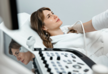 Экономия времени и забота о здоровье: плюсы комплексного медицинского обследования