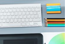 Как выбрать колледж для графического дизайна: ключевые критерии