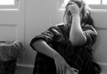 Лечение алкоголизма: современный подход и методы