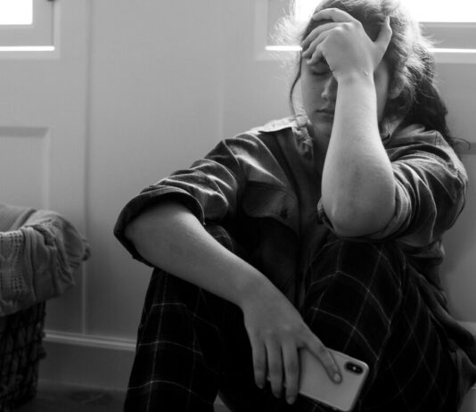 Лечение алкоголизма: современный подход и методы