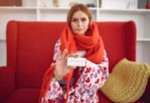 Противовирусные средства: как выбрать и правильно применять