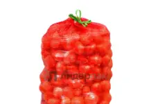 Лидер-Пак – надёжный партнёр в упаковке для сельского хозяйства и пищевой продукции