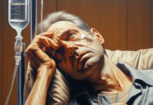 Что такое кодирование от алкоголя: методы, особенности и эффективность