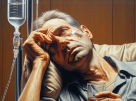 Что такое кодирование от алкоголя: методы, особенности и эффективность