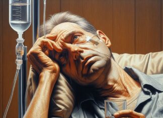 Что такое кодирование от алкоголя: методы, особенности и эффективность