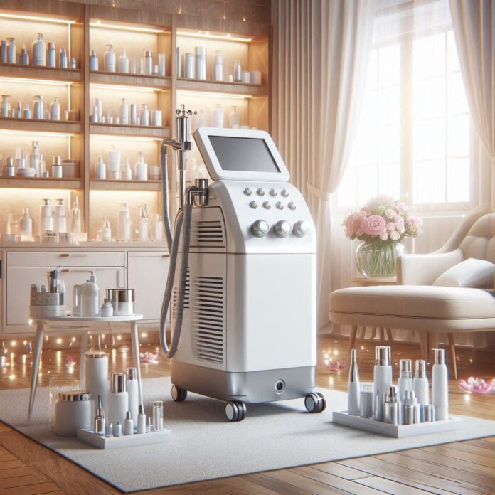 _15ad2c98-f794-4bb9-95c8-85e4ae6a10a8