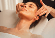 Что такое инновационный уход за кожей лица: технологии, тренды и эффективные средства