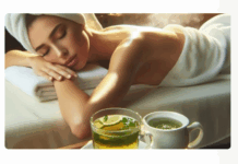 Откройте для себя исцеляющую силу: Консультация в Центре остеопатии “Империя” в Минске