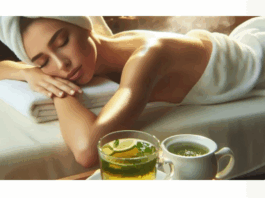 Откройте для себя исцеляющую силу: Консультация в Центре остеопатии “Империя” в Минске