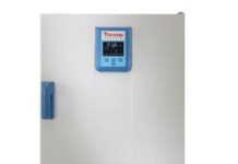 Микробиологические инкубаторы, аспираторы и лабораторное оборудование: важные инструменты для исследований