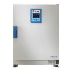 Микробиологические инкубаторы, аспираторы и лабораторное оборудование: важные инструменты для исследований