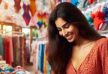 Как выбрать женский купальник: советы по выбору для любого типа фигуры и стиля