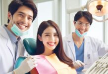 Эффективные методы лечения кариеса: что предлагает современная стоматология