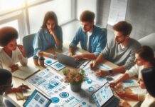 Что такое тендеры и закупки на проектирование: полное руководство