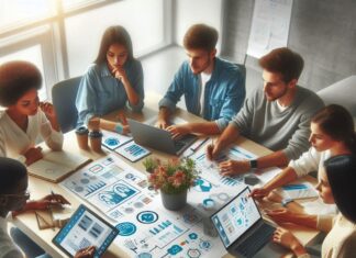 Что такое тендеры и закупки на проектирование: полное руководство