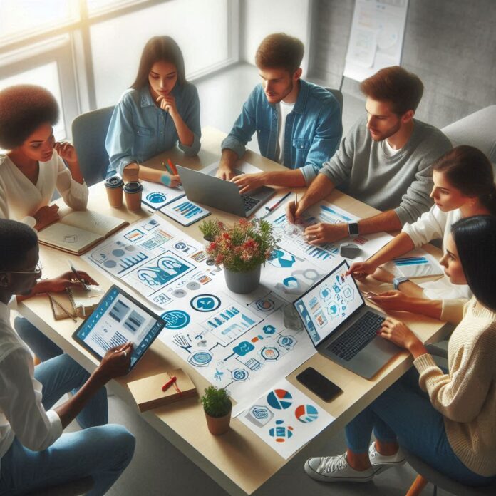 _68ec6211-a860-4312-8ce5-f6623538a88b