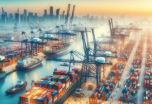 Транспортная компания: что это и для чего нужна?