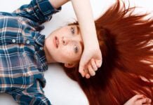 Кератиновое выпрямление и кератиновое восстановление волос: ключевые отличия