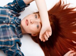 Кератиновое выпрямление и кератиновое восстановление волос: ключевые отличия