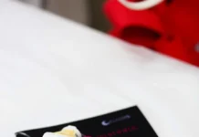 Что такое премиальный аппарат для RF-лифтинга: технология и отличия