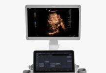 Современные технологии в диагностической медицине