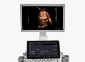 Современные технологии в диагностической медицине