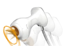 Косметологические аппараты: Современные технологии в уходе за кожей