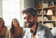 Кто такой частный нарколог на дом: особенности профессии и помощь в кризисных ситуациях