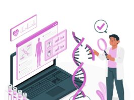 Что такое HLA и зачем оно нужно