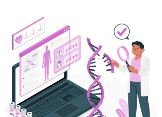 Что такое HLA и зачем оно нужно