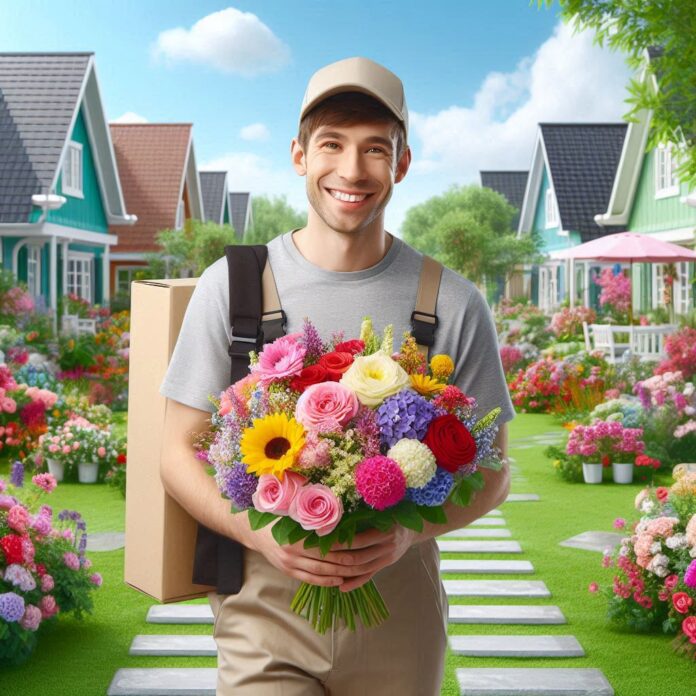 _c35e9b3f-fa75-4c6c-a761-858f4081b9db