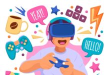 Лечение игромании в Астане: современные методы и подходы