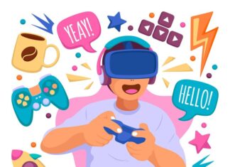 Лечение игромании в Астане: современные методы и подходы