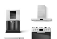 Бытовая техника для дома: на что обратить внимание перед покупкой